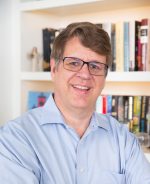 Patrick Jankowski